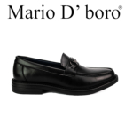 item1