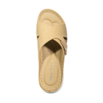 item1