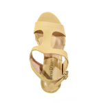 item1