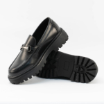 item1