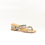 item1