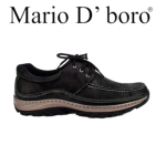 item1